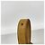 Louis Vuitton Monogram Musette Tango Schultertasche Braun - Ansicht 9