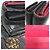Cartera Small Flap Chanel Negro - vista 10