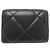 Cartera Small Flap Chanel Negro - vista 2