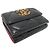 Cartera Small Flap Chanel Negro - vista 3