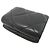 Cartera Small Flap Chanel Negro - vista 4