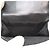 Cartera Small Flap Chanel Negro - vista 7