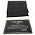Cartera Small Flap Chanel Negro - vista 9