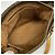 Sac Cabas Piano Monogram Louis Vuitton Marron - vue 4