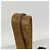 Sac Cabas Piano Monogram Louis Vuitton Marron - vue 7