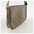 Louis Vuitton Monogram Pochette Accessoires M51980 Pouch Marrone - vista 2