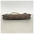 Louis Vuitton Monogram Pochette Accessoires M51980 Pouch Marrone - vista 3