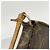 Louis Vuitton Monogram Pochette Accessoires M51980 Pouch Marrone - vista 6