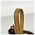Louis Vuitton Monogram Pochette Accessoires M51980 Pouch Marrone - vista 7