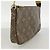 Louis Vuitton Monogram Pochette Accessoires M51980 Marrone - vista 2