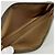 Louis Vuitton Monogram Pochette Accessoires M51980 Marrone - vista 4