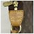 Louis Vuitton Monogram Pochette Accessoires M51980 Marrone - vista 5