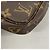 Louis Vuitton Monogram Pochette Accessoires M51980 Marrone - vista 9