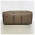 Louis Vuitton Damier Keepall 50 Boston Tasche Damier ebene - Ansicht 3