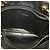 Chanel Matelassé Lammleder Chain Tote Bag Schwarz - Ansicht 4