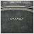 Chanel Matelassé Lammleder Chain Tote Bag Schwarz - Ansicht 5