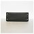 Borsa in pelle Gancini Salvatore Ferragamo Nero - vista 3