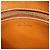 Bolso de hombro Louis Vuitton Monogram Jeune Fine PM Castaño - vista 5