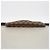 Borsa a tracolla Louis Vuitton Damier Bloomsbury PM Damier ebene - vista 3