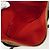 Borsa a tracolla Louis Vuitton Damier Bloomsbury PM Damier ebene - vista 4