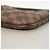 Borsa a tracolla Louis Vuitton Damier Bloomsbury PM Damier ebene - vista 6
