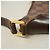 Borsa a tracolla Louis Vuitton Damier Bloomsbury PM Damier ebene - vista 7