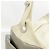 Chanel Paris Biarritz Schultertasche Braun - Ansicht 12