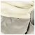 Chanel Paris Biarritz Schultertasche Braun - Ansicht 13