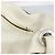 Chanel Paris Biarritz Schultertasche Braun - Ansicht 15