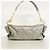 Chanel Paris Biarritz Schultertasche Braun - Ansicht 16