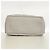 Chanel Paris Biarritz Schultertasche Braun - Ansicht 3