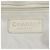 Chanel Paris Biarritz Schultertasche Braun - Ansicht 5