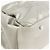 Chanel Paris Biarritz Schultertasche Braun - Ansicht 6