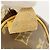 Louis Vuitton Boston Monogram Flanerie 50 Tasche Braun - Ansicht 11