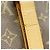 Louis Vuitton Boston Monogram Flanerie 50 Tasche Braun - Ansicht 12