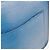 Bolso de hombro Louis Vuitton Epi Saint Cloud Azul - vista 14