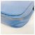 Bolso de hombro Louis Vuitton Epi Saint Cloud Azul - vista 6