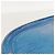 Bolso de hombro Louis Vuitton Epi Saint Cloud Azul - vista 9