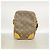 Bolso de hombro Louis Vuitton Monogram Amazon Castaño - vista 13