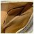 Bolso de hombro Louis Vuitton Monogram Amazon Castaño - vista 4