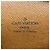 Bolso de hombro Louis Vuitton Monogram Amazon Castaño - vista 5