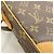 Bolso de hombro Louis Vuitton Monogram Amazon Castaño - vista 7