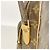 Bolso de hombro Louis Vuitton Monogram Amazon Castaño - vista 8