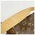 Bolso de hombro Louis Vuitton Monogram Graceful MM Beige - vista 11