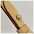 Bolso de hombro Louis Vuitton Monogram Graceful MM Beige - vista 14