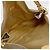 Bolso de hombro Louis Vuitton Monogram Graceful MM Beige - vista 4