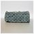 Louis Vuitton Monogram Denim Neo Noe Speedy Handtasche Blau - Ansicht 3