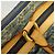 Louis Vuitton Monogram Denim Neo Noe Speedy Handtasche Blau - Ansicht 9