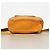 Louis Vuitton Monogram Montsouris GM Rucksack Braun - Ansicht 3