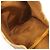Louis Vuitton Monogram Montsouris GM Rucksack Braun - Ansicht 4